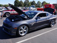DSC02370