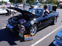 DSC02373
