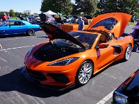 DSC02377