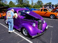 DSC02385