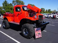 DSC02390