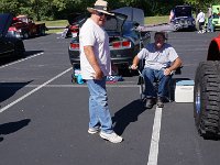 DSC02391