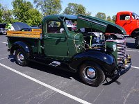 DSC02392