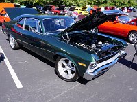 DSC02400