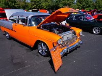 DSC02404