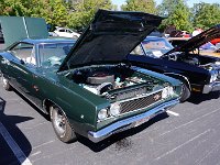 DSC02409