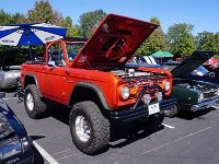 DSC02410