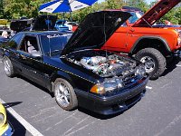 DSC02411