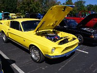 DSC02412