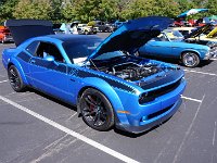 DSC02414