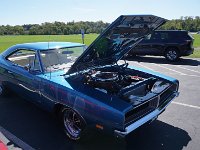 DSC02419