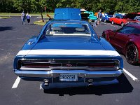 DSC02422
