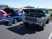 DSC02434