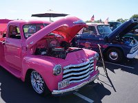 DSC02439