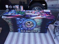 DSC02443