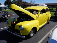DSC02448