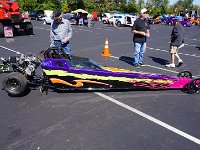 DSC02449