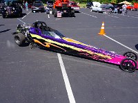 DSC02450
