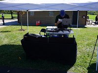 DSC02455