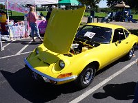 DSC02465