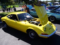 DSC02466