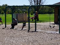 DSC02477