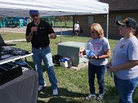 DSC02500