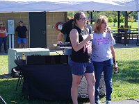 DSC02508