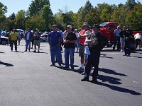 DSC02510