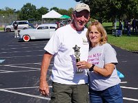 DSC02530