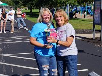 DSC02551