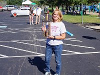 DSC02561
