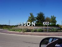 DSC02581