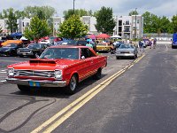 DSC05588