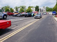 DSC05589