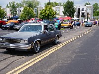DSC05590