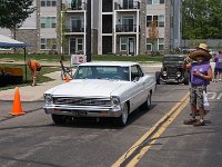 DSC05604