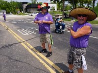 DSC05606