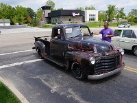 DSC05609