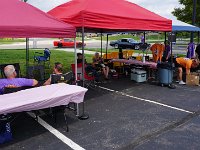 DSC05613