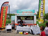 DSC05640