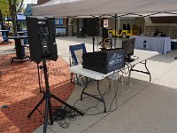 DSC05660