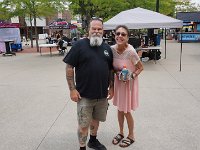 DSC05670