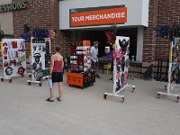 DSC05684