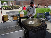 DSC05700