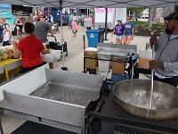 DSC05701