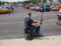 DSC05708