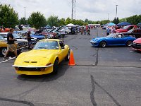DSC05709