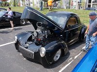 DSC05711