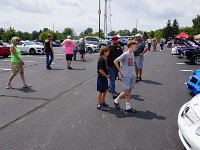 DSC05728